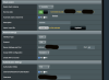 vpn page 1.png