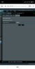 Screenshot_20180718-190926.png