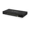ER-12_Front_Angle_1024x1024.png