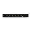 ER-12_Front_1024x1024.png