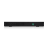 ER-12_Back_1024x1024.png