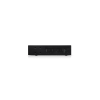 ER-12_Side_1024x1024.png