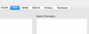 Screen Shot 2018-07-20 at 6.56.54 PM.png