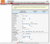 HG8245H - WAN config page - route.png