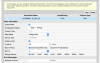 HG8245H - WAN config page - bridged.png