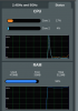 Screenshot from 2018-07-22 23-57-59.png