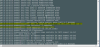 2018-07-25 20_54_10-ASUS Wireless Router RT-AC68U - General Log.png