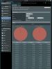0D6A3509-5D45-42E7-9F34-2EB08DBFF488.png
