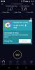Screenshot_20180807-003103.png