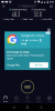 Screenshot_20180807-205253.png