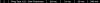 upload_2018-8-8_0-4-39.png