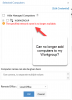 WORKGROUPIssue.png