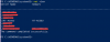 NetviewBack.png