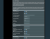 Screen Shot 2018-08-12 at 12.47.15 AM.png