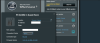 Screen Shot 2018-08-13 at 22.22.10.png