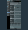 ASUS Wireless Router RT-AC86U - OpenVPN.png