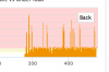 8:16:18 AiMesh 410:42 UPLOAD.png