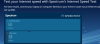 speedtest.PNG