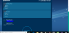 diectly.PNG
