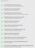 IPv6 health check.png