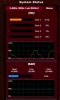 Screen Shot 2018-08-22 at 9.18.40 AM.png