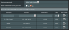 Screen Shot 2018-08-26 at 01.08.04.png
