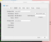 Screen Shot 2018-08-30 at 11.10.37 AM.png