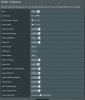 Clipboard01.jpg