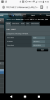 Screenshot_20180914-215251.png