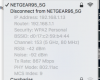 WIFI Backhaul.png