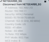 Wired Backhaul.png