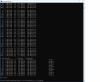pc-laptop-iperf.png
