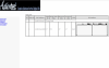 actiontec-closed-loop-node-info.png