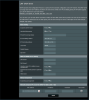 dhcp.PNG
