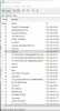 IP Scanner.jpg