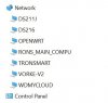 missing devices.jpg