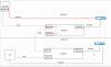 kalex1114 current annotated.png