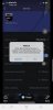 IOS Router issue.jpg