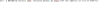 Screen Shot 2018-10-02 at 9.50.19 AM.png