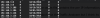 Screenshot 2018-10-18 at 11.18.26.png