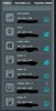 5G error.jpg