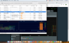 Screen Shot 2018-10-19 at 10.50.23 AM.png