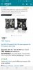 Screenshot_20181020-163117_Amazon Shopping.jpg