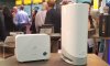 Arris-Touchstone-mAX-Docsis31-80211ax-EasyMesh.jpg