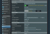 VPN Setting 1 page 1.GIF