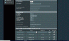 VPN Setting 1 page 2.GIF