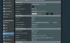 VPN Setting 2 page 1.GIF