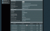 VPN Setting 2 page 2.GIF