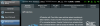 No DNS filter.png