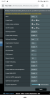 Screenshot_20181031-105738.png